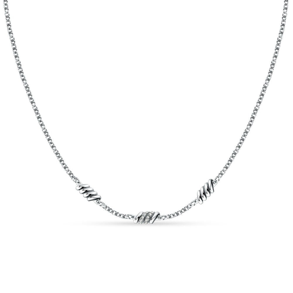MORELLATO MOD. SAWZ03