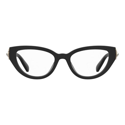 MOSCHINO MOD. MOS631