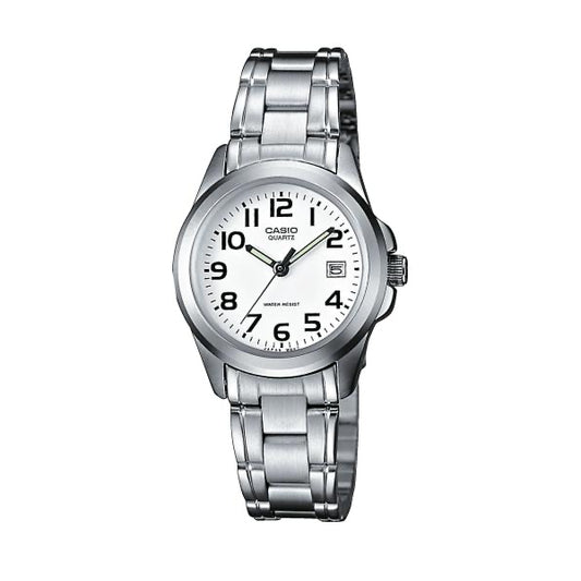 CASIO EU WATCHES Mod. MTP-1259PD-7BEG MTP-1259PD-7BEG
