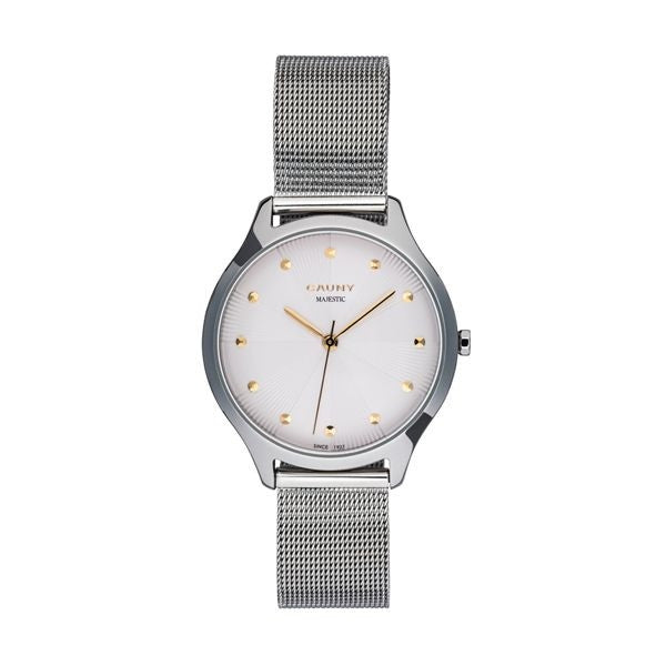 Mod. CMJ001