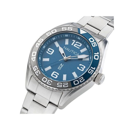 NAUTICA Mod. NAPFWS307-1