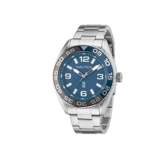 NAUTICA Mod. NAPFWS307-0