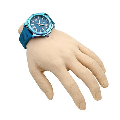 NAUTICA Mod. NAPTCF201-3