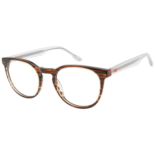 NEW BALANCE MOD. NB414303 50