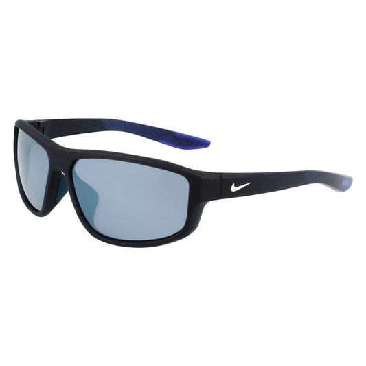 NIKE MOD. NIKE BRAZEN FUEL DJ0805 SUNGLASSES & EYEWEAR