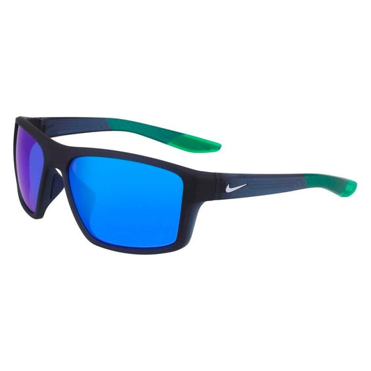 NIKE MOD. NIKE BRAZEN FURY M FJ2264 SUNGLASSES & EYEWEAR