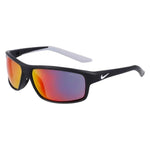 NIKE MOD. NIKE RABID 22 E DV2152 SUNGLASSES & EYEWEAR