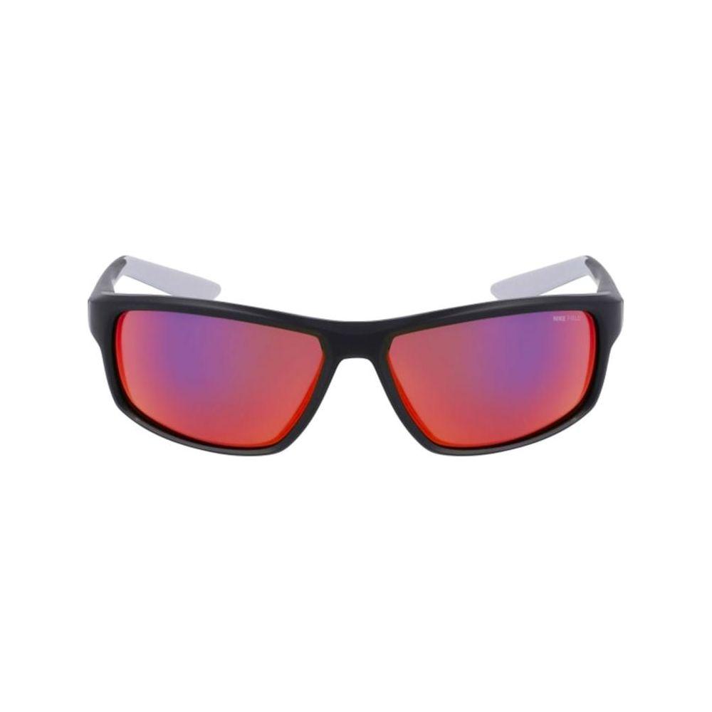 NIKE MOD. NIKE RABID 22 E DV2152 SUNGLASSES & EYEWEAR