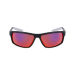 NIKE MOD. NIKE RABID 22 E DV2152 SUNGLASSES & EYEWEAR