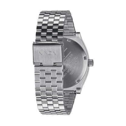 NIXON WATCHES Mod. A045-2084 WATCHES