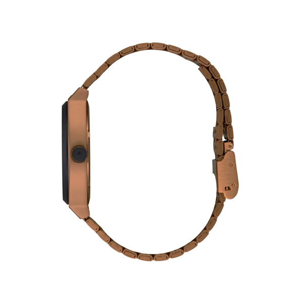 NIXON WATCHES Mod. A045-5145 WATCHES