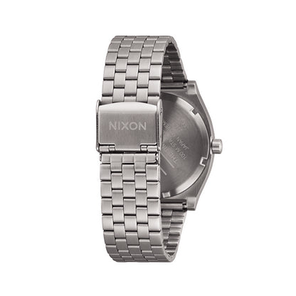 NIXON WATCHES Mod. A045-5160 WATCHES