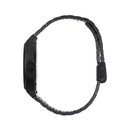 NIXON WATCHES Mod. A045-5303