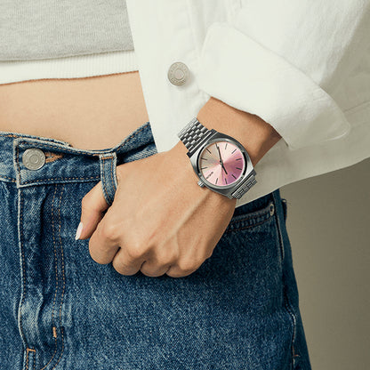 NIXON WATCHES Mod. A045-5356