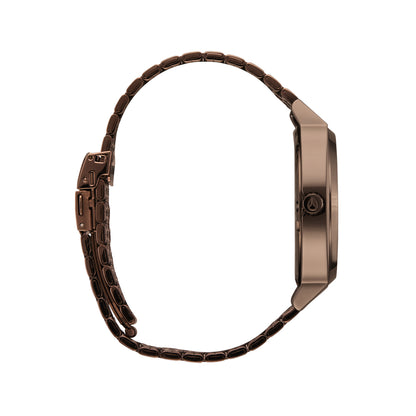 NIXON WATCHES Mod. A1369-5243 WATCHES