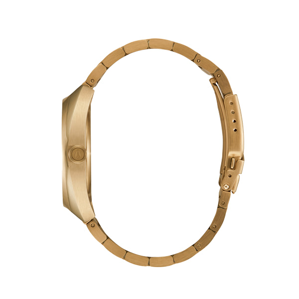 NIXON WATCHES Mod. A1401-1809 WATCHES