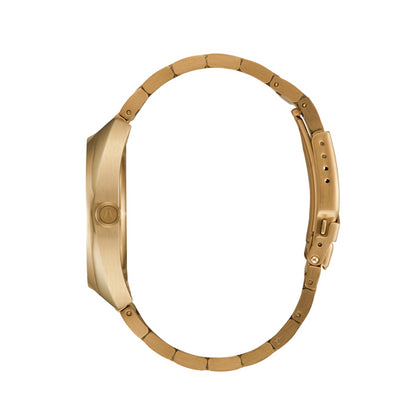 NIXON WATCHES Mod. A1401-1809 WATCHES