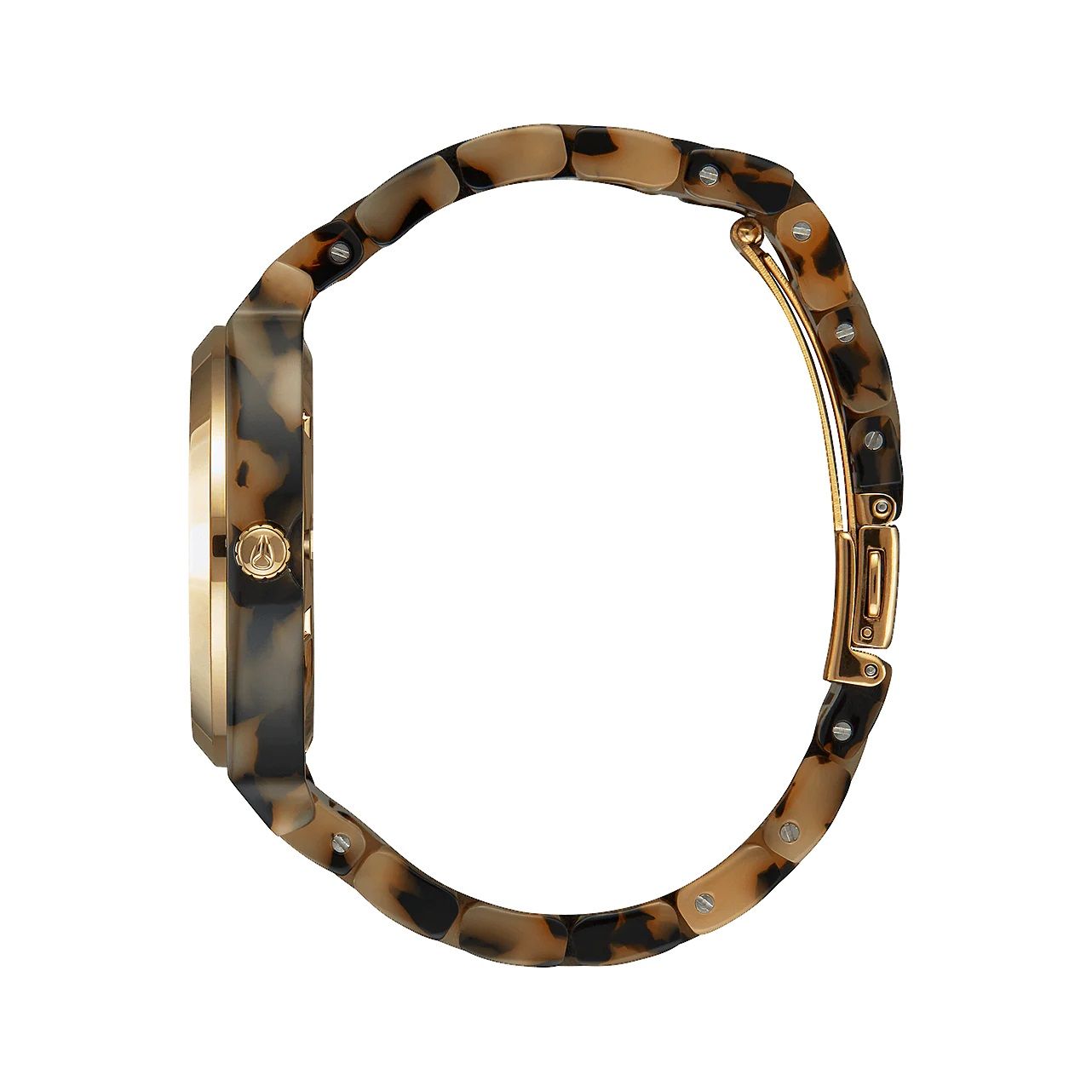 NIXON WATCHES Mod. A327-3346