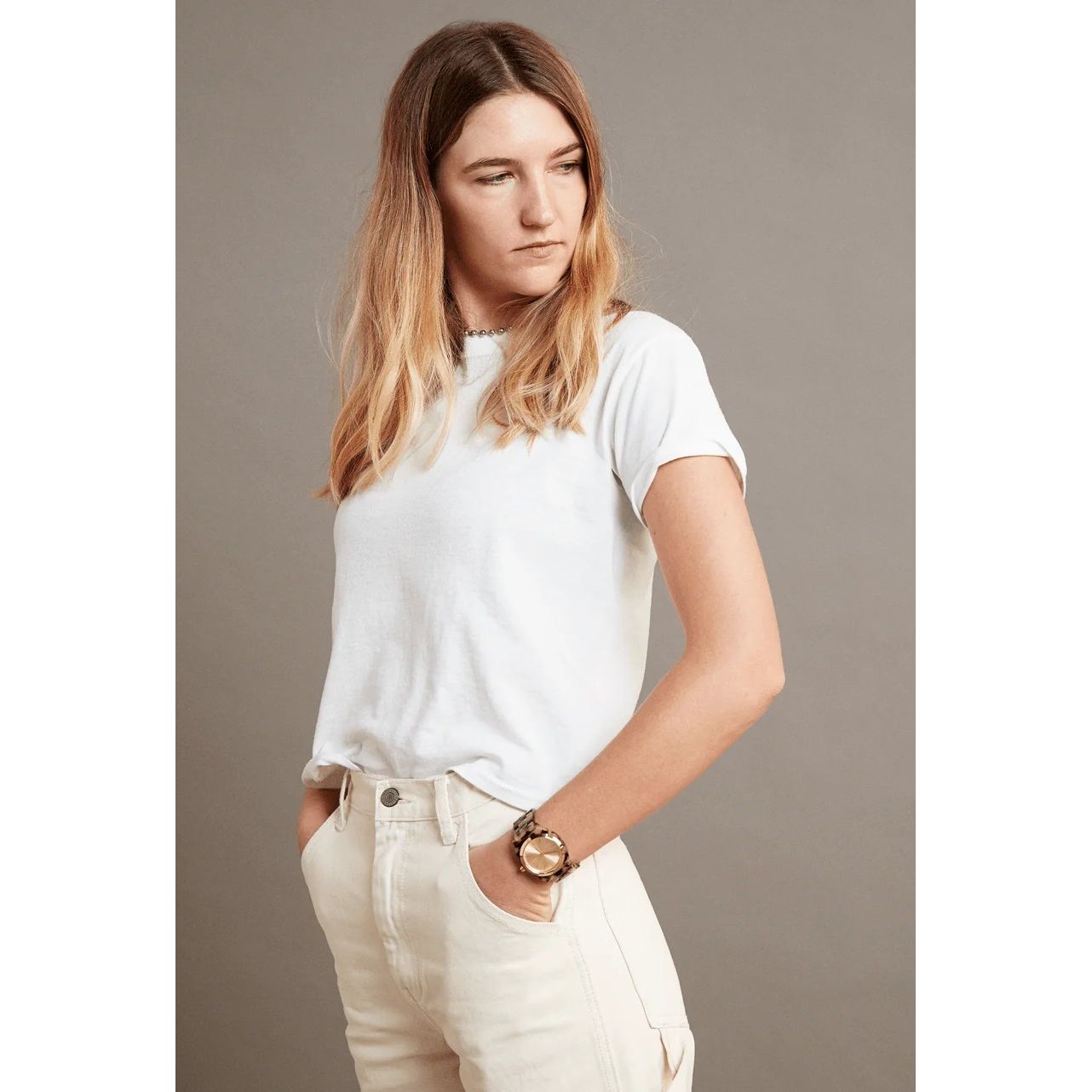 NIXON WATCHES Mod. A327-3346 WATCHES