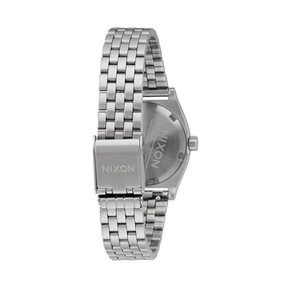 NIXON WATCHES Mod. A399-2719