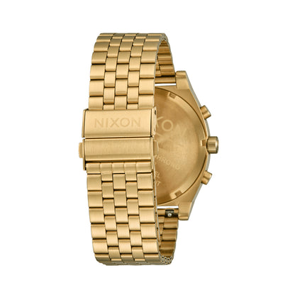 NIXON WATCHES Mod. A972-5333