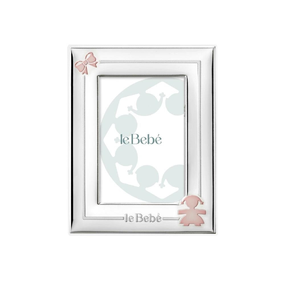 OGGETTISTICA LE BEBE MOD. LBC010