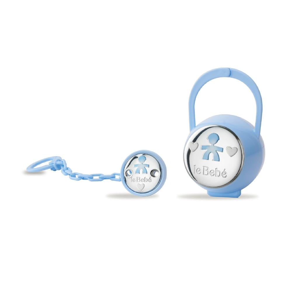 OGGETTISTICA LE BEBE MOD. LBK001