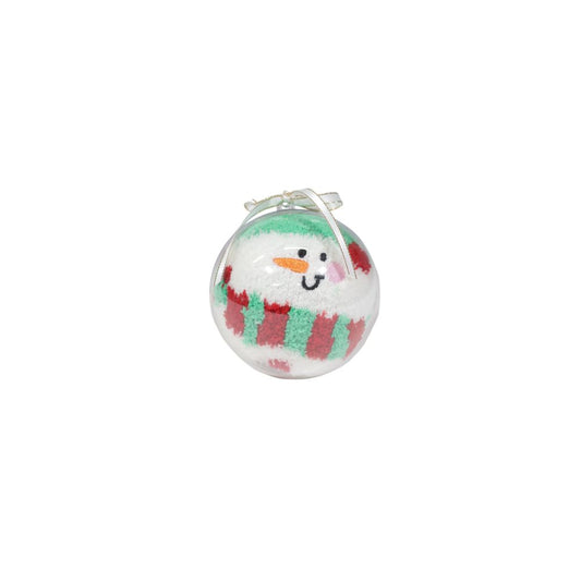 Only Green Polyester Socks