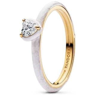 PANDORA JEWELRY Mod. 163088C01-48