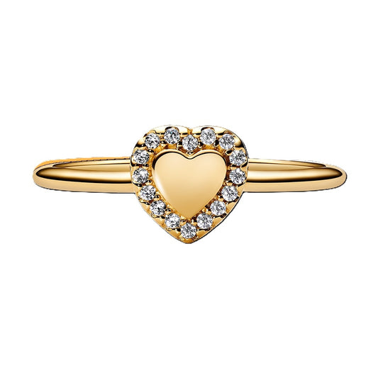 PANDORA JEWELRY Mod. 163801C01-54