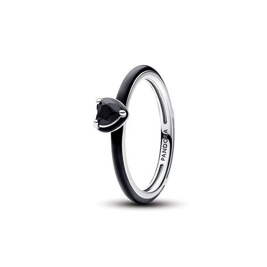 PANDORA JEWELRY Mod. 193088C01-54