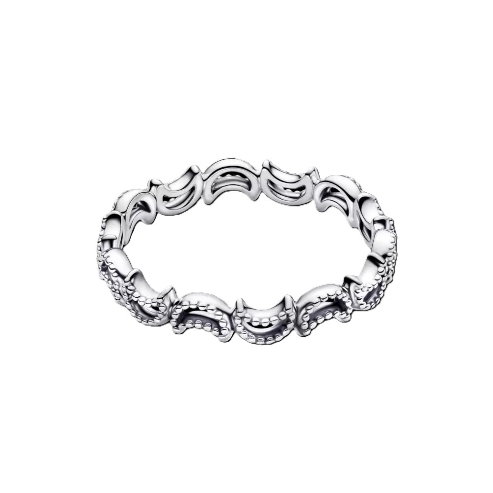PANDORA JEWELRY Mod. 194258C00-52