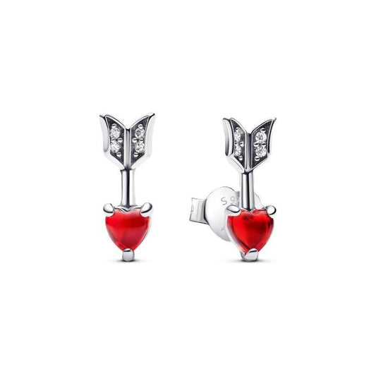 PANDORA JEWELRY Mod. 293668C01