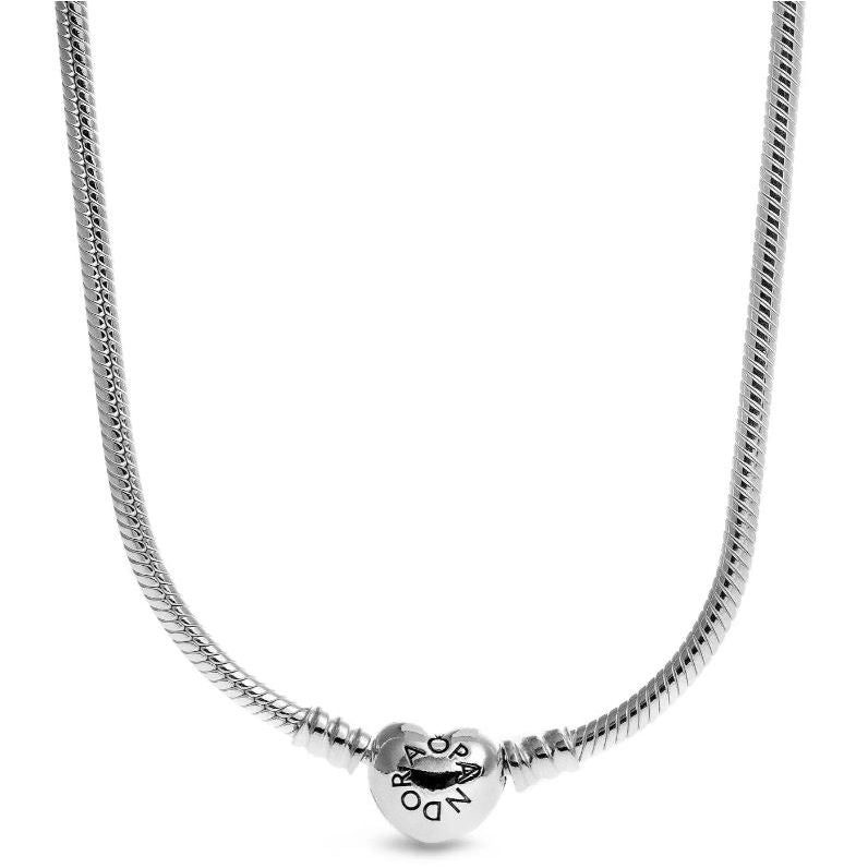 PANDORA JEWELRY Mod. 393091C00-45