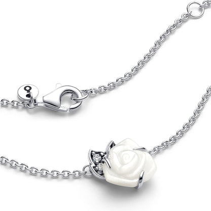 PANDORA JEWELRY Mod. 393206C01-45