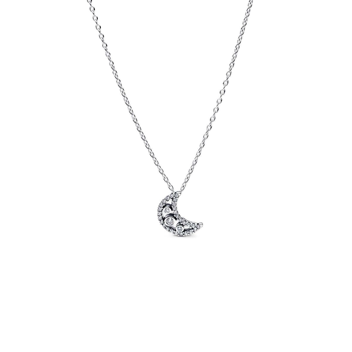 PANDORA JEWELRY Mod. 394259C01-50