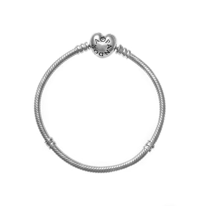 PANDORA JEWELRY Mod. 590719-20