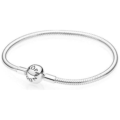 PANDORA JEWELRY Mod. 590728-17