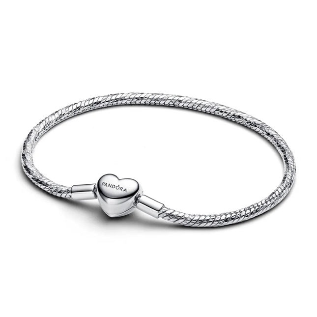 PANDORA JEWELRY Mod. 594236C00-21