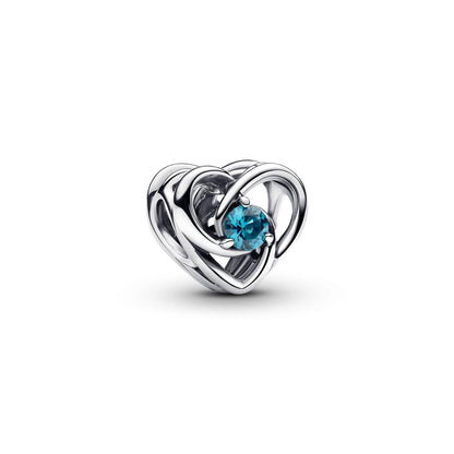 PANDORA JEWELRY Mod. 793744C01