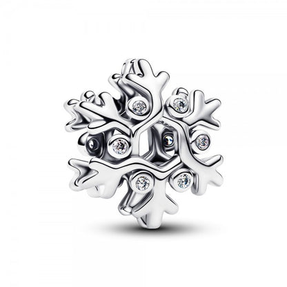 PANDORA JEWELRY Mod. 794249C01