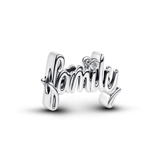 PANDORA JEWELRY Mod. 794250C01