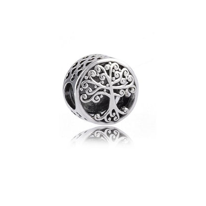 PANDORA JEWELRY Mod. 797590