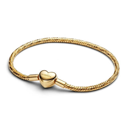 PANDORA Mod. 564236C00-21