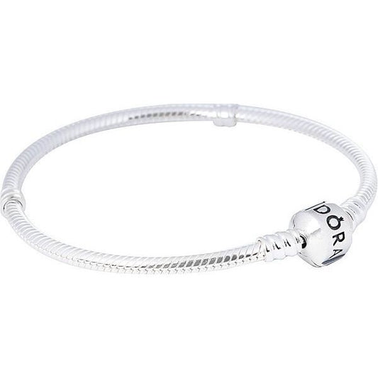 PANDORA Mod. 590702HV-15