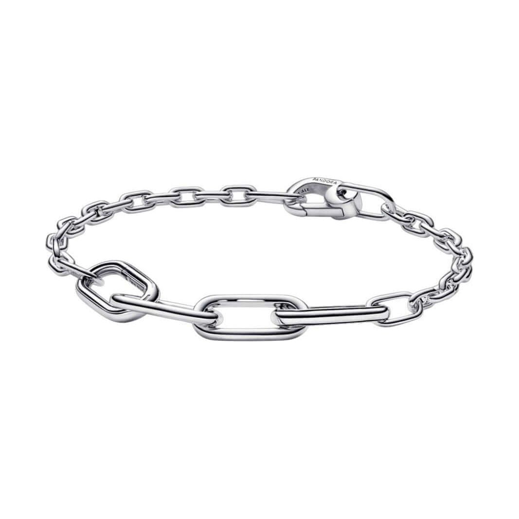 PANDORA Mod. 592340C00-4