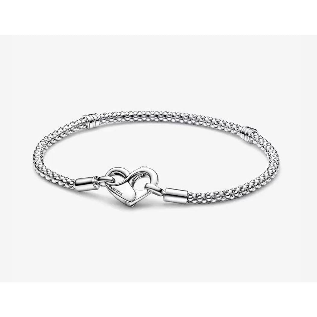 PANDORA Mod. 592453C00-20