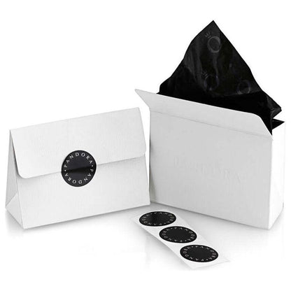 PANDORA Mod. 593172C01-20