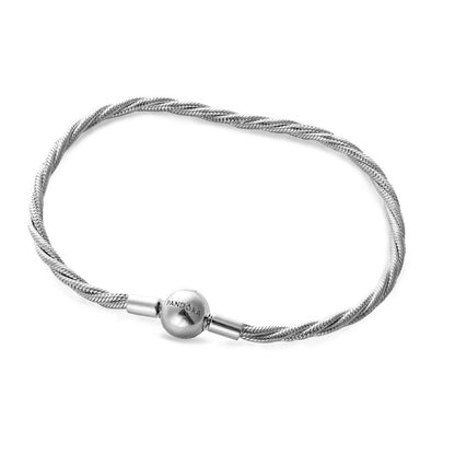 PANDORA Mod. 593757C00-17