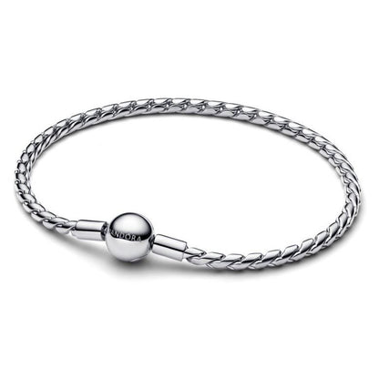 PANDORA Mod. 594028C00-17